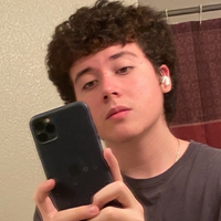 yosoygoose
