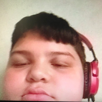 Jewfr0