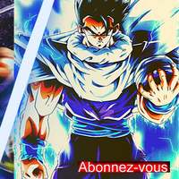 melgohan