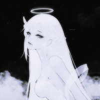 ShinnyBR