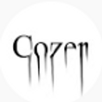 cozer