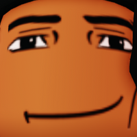 KeedCude