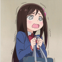 la_bocchi