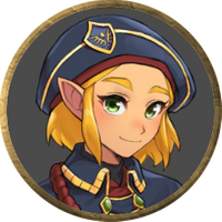 Kahtzu