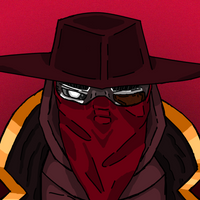 Gramp_aw
