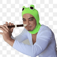 bibizinhawn