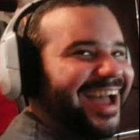 ViadinhoBoquete