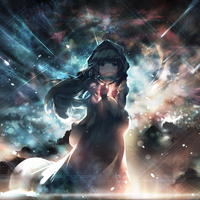 yorichis