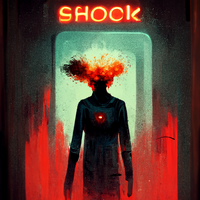 ShocK_GBA