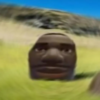 gonorreiamerda
