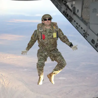 ONE_MAN_INFANTRY
