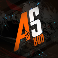 As2Kun