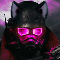 Rejalgarion