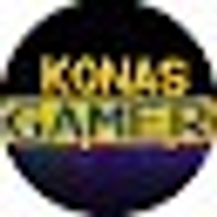 konas_Gamer