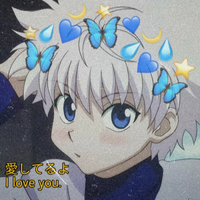 F4DEDIvy