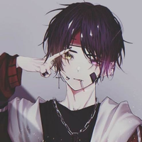 Sky_12