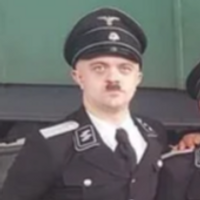 Danomals