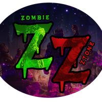 ZombieZtone