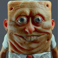SirBungus