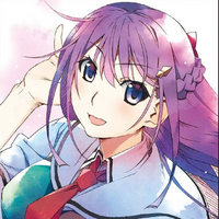 Kurosagi