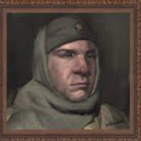 botplayer202fart