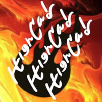 HighCaL_