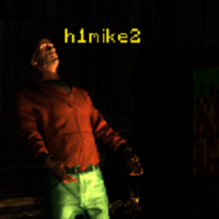 h1mike2
