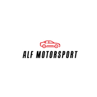 Alf_Motorsport08