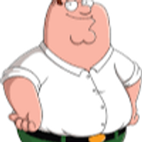 PeterGriffin45