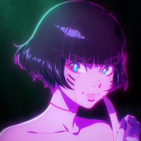 AizakkuTv