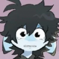 corakit