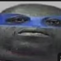 7_kiu