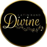 DivineGrupo