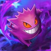 kiirai._