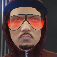 xRangel42
