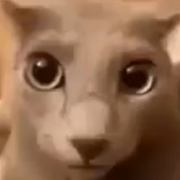 M0NDE