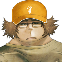 NekoLaiS