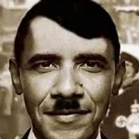 adolf_nippler