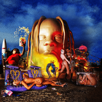 Young_LaFLame