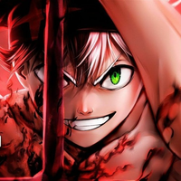 Asta_Sempai