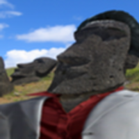 kiryu gaming