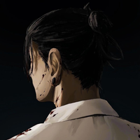 L2xN