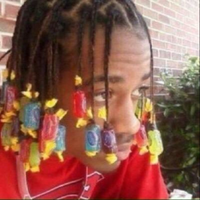 debbo