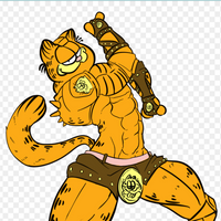 ariserr