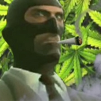 Smoke42