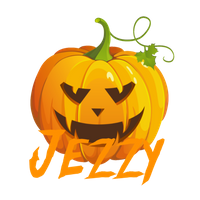 NotJezzy
