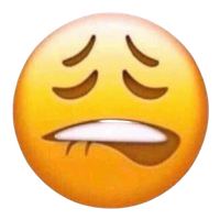 NickTheToaster