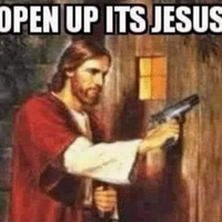 Jesusao3000