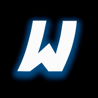 Werasler