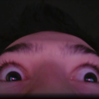 TTV.wazycwazy